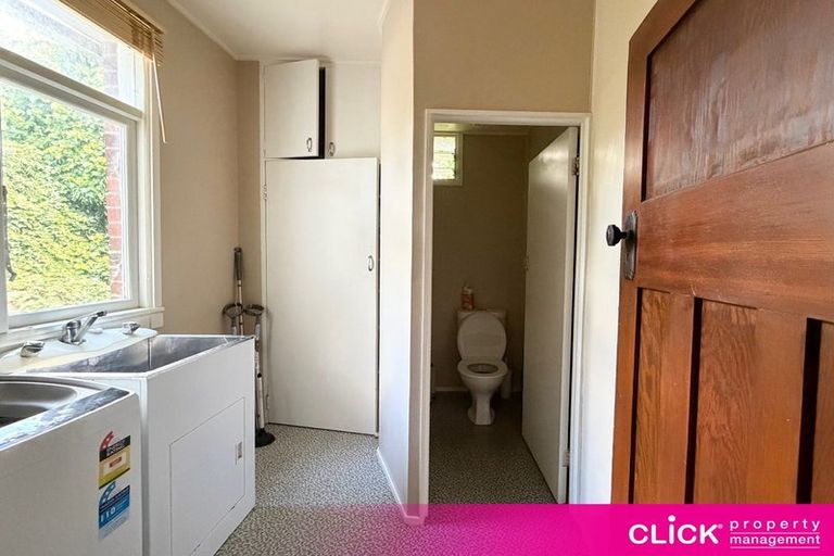 Photo of property in 52 Mitchell Avenue, Maryhill, Dunedin, 9011