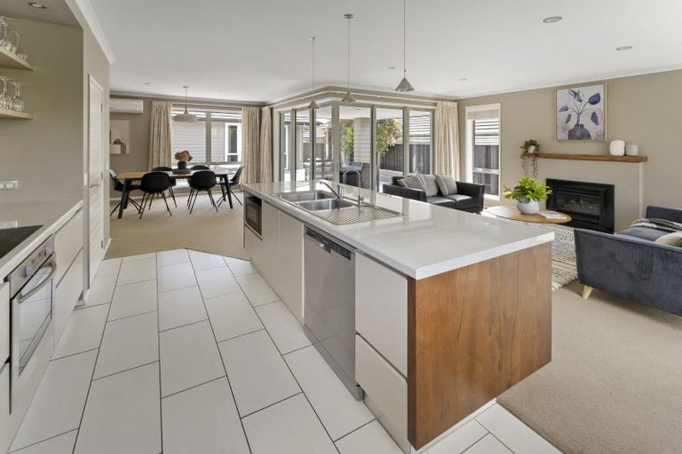 Photo of property in 49 Champion Road, Richmond, 7020