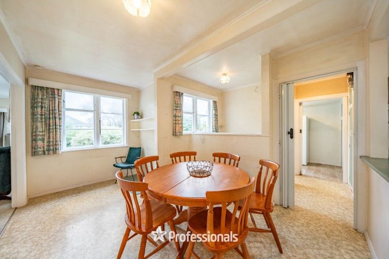 Photo of property in 77 Walters Street, Avalon, Lower Hutt, 5011