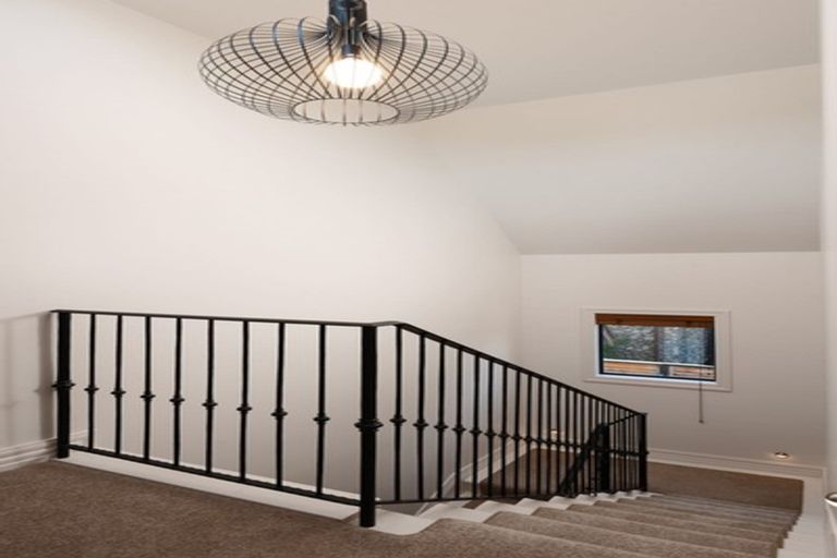 Photo of property in 2/21 Stump Creek Road, Rapaura, Blenheim, 7273