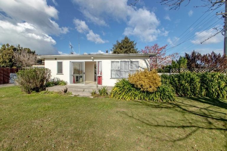 Photo of property in 53 Burness Road, Jervoistown, Napier, 4112