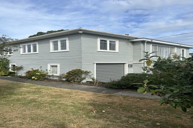 Photo of property in 53 Bream Bay Drive, Ruakaka, 0116