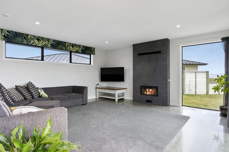 Photo of property in 71 Victory Drive, Wharewaka, Taupo, 3330
