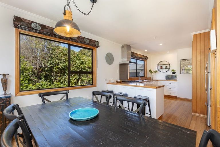 Photo of property in 13a Fearon Street, Motueka, 7120