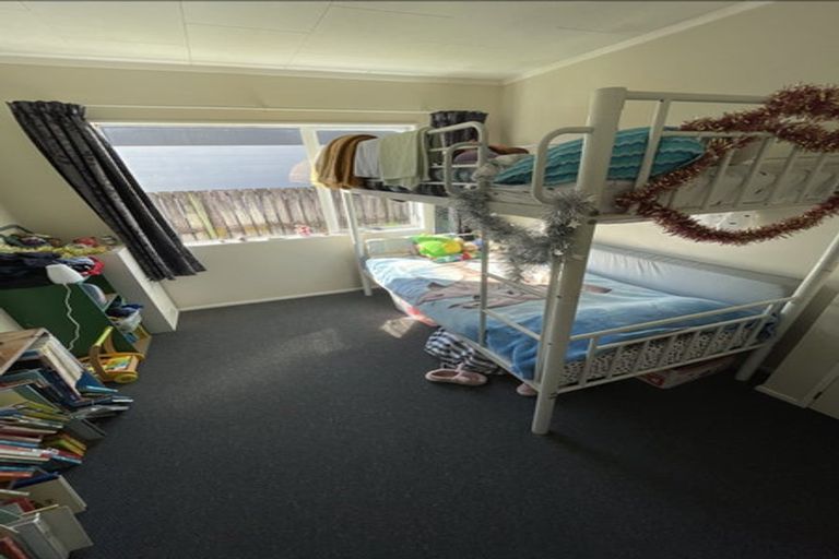 Photo of property in 2 Stable Lane, Nawton, Hamilton, 3200