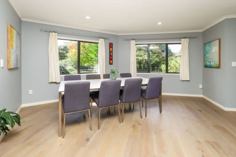 Photo of property in 20b Redbrook Drive, Taupiri, 3791