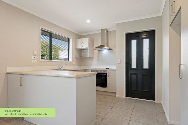 Photo of property in 224 Hills Road, Raglan, 3295