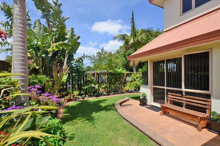 Photo of property in 1a Kotare Crescent, Maunu, Whangarei, 0110