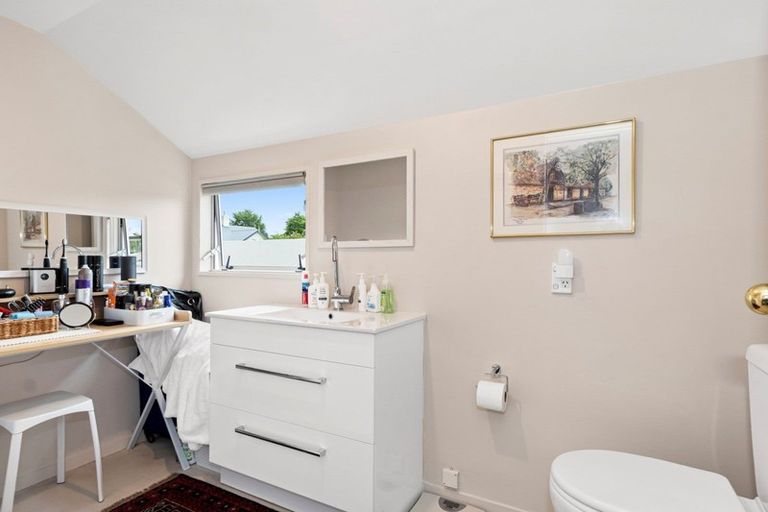 Photo of property in 19 Orange Lane, Bethlehem, Tauranga, 3110