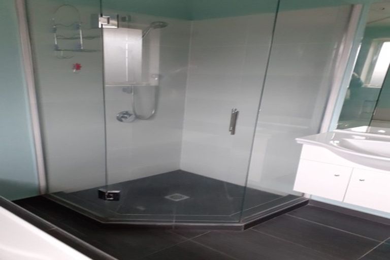 Photo of property in 41 Forest Drive, Parklands, Christchurch, 8083