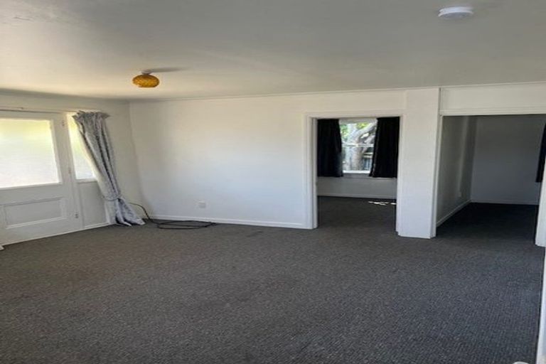 Photo of property in 174 North Belt, Lincoln, 7608