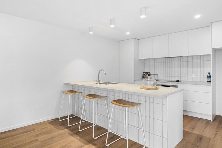 Photo of property in 97a Argyle Street, Mosgiel, 9024