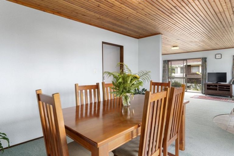 Photo of property in 4 Miriana Street, Maungatapu, Tauranga, 3112