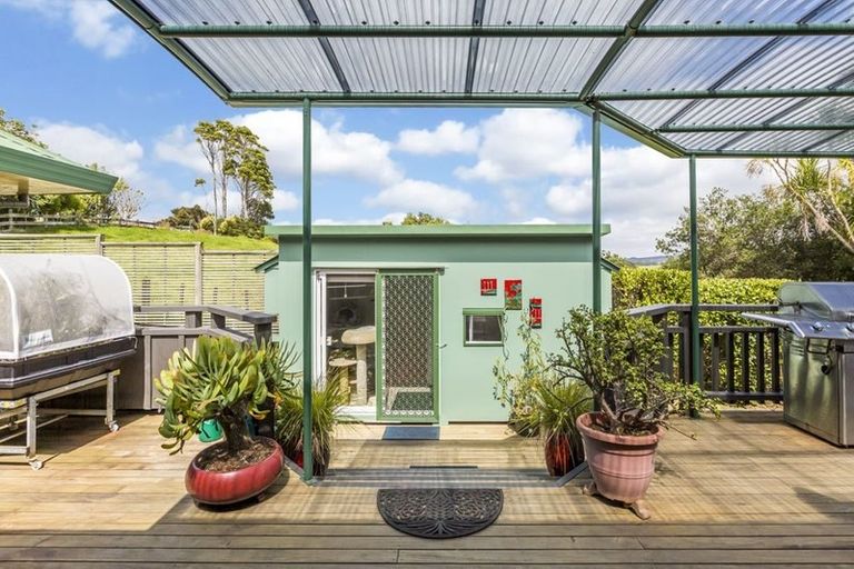 Photo of property in 10 View Road, Warkworth, 0910