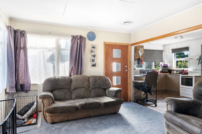 Photo of property in 373 High Street, Motueka, 7120