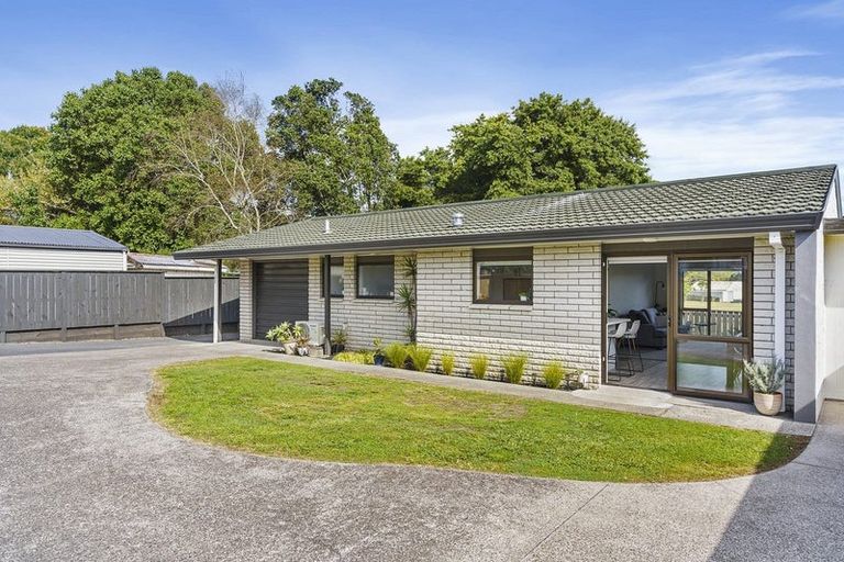 Photo of property in 5c Cameron Road, Te Puke, 3119