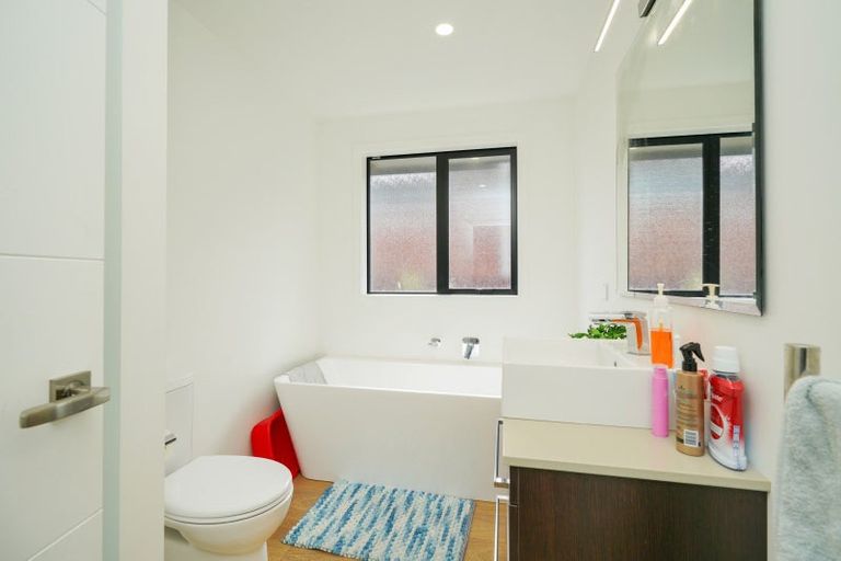 Photo of property in 26 Cargill Street, Waikiwi, Invercargill, 9810