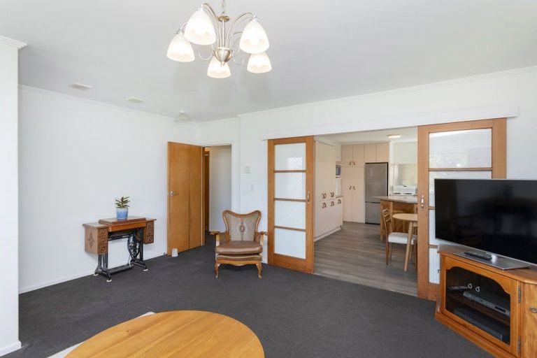 Photo of property in 41 Emily Street, Riverdale, Gisborne, 4010