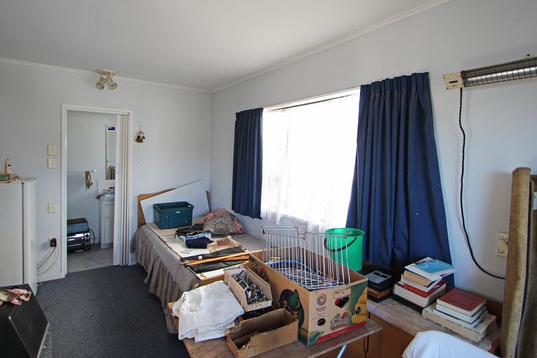 Photo of property in 17a Mersey Street, South Hill, Oamaru, 9400