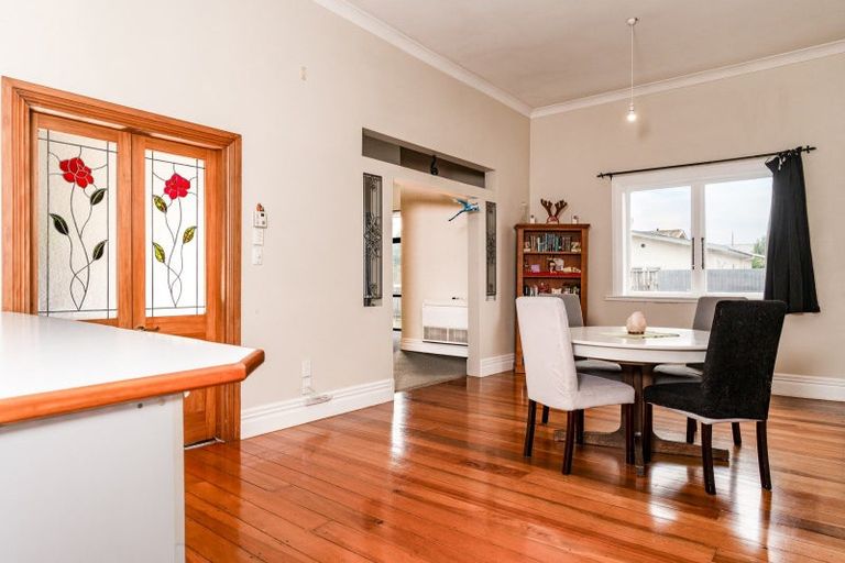 Photo of property in 48 Kuripuni Street, Kuripuni, Masterton, 5810