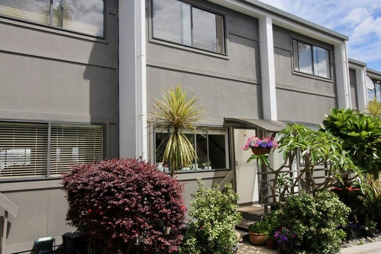 Photo of property in 27/1 Centennial Drive, Whitianga, 3510