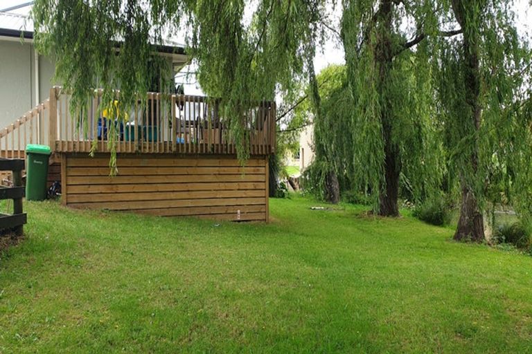 Photo of property in 13e Pokeno Road, Pokeno, 2402