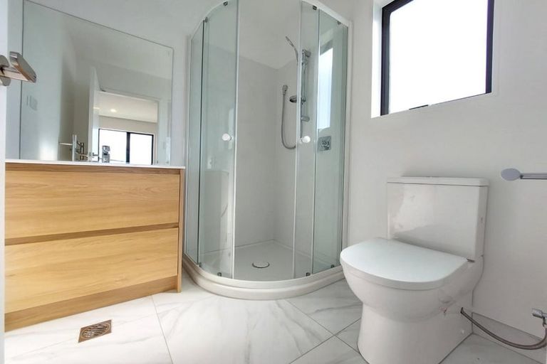 Photo of property in 22 Aumarire Lane, Favona, Auckland, 2024