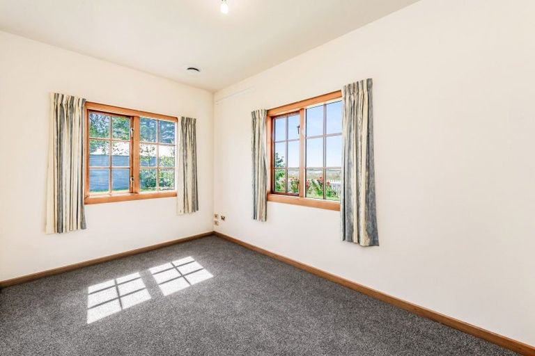 Photo of property in 100 Brook Street, Southbridge, 7602