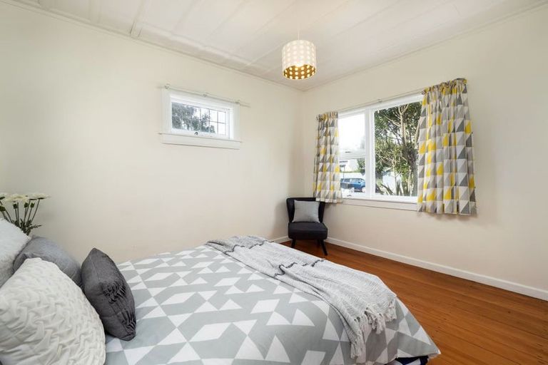 Photo of property in 29 Hutcheson Street, Sydenham, Christchurch, 8023