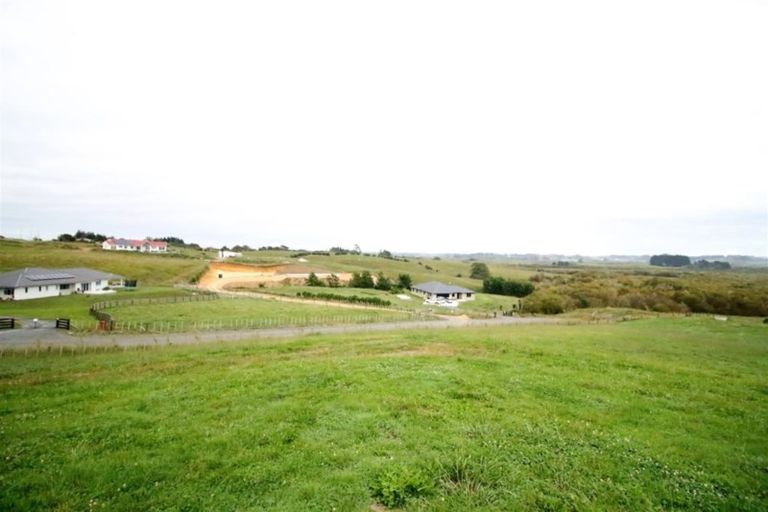 Photo of property in 4 Hugh Greene Lane, Te Kauwhata, 3781