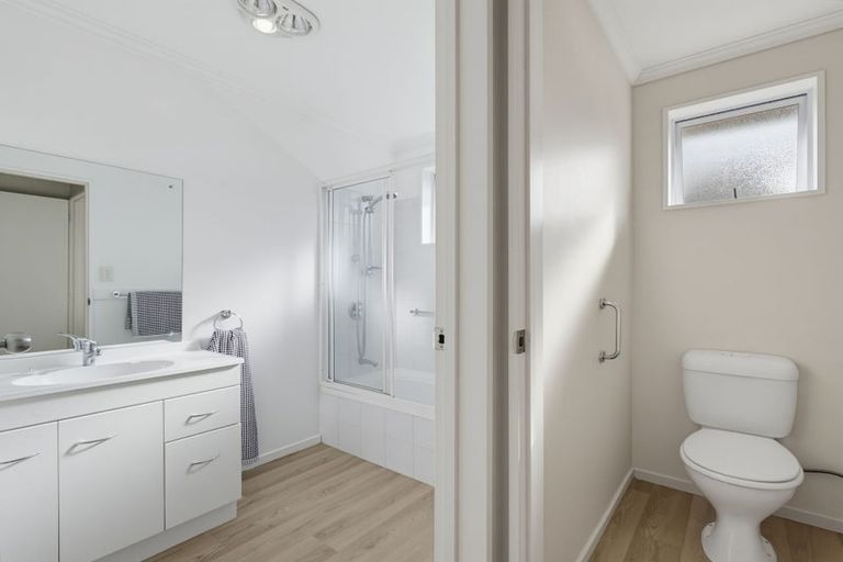 Photo of property in 37a Eton Street, Hampstead, Ashburton, 7700