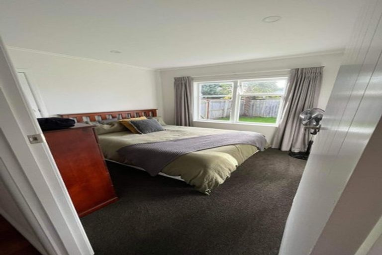 Photo of property in 13 Windsor Terrace, Taradale, Napier, 4112