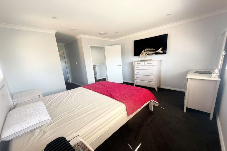 Photo of property in 17a Union Road, Howick, Auckland, 2014