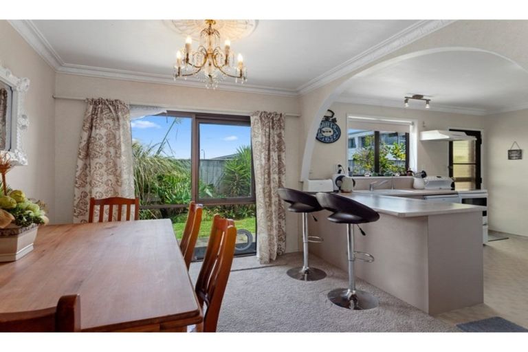 Photo of property in 74c Goulstone Road, Whakatane, 3120