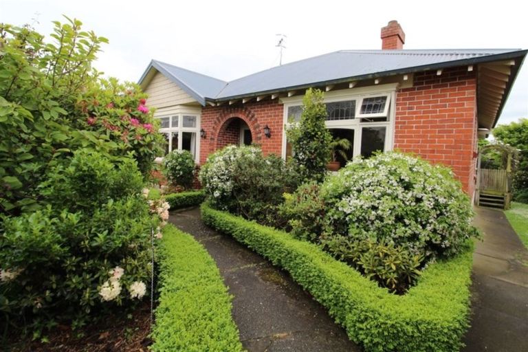 Photo of property in 159 Wai-iti Road, Highfield, Timaru, 7910