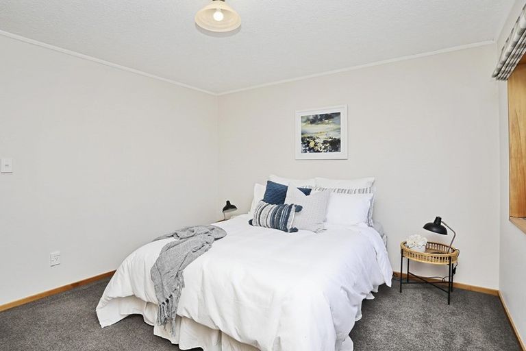Photo of property in 128 Terrace Street, Rosedale, Invercargill, 9810