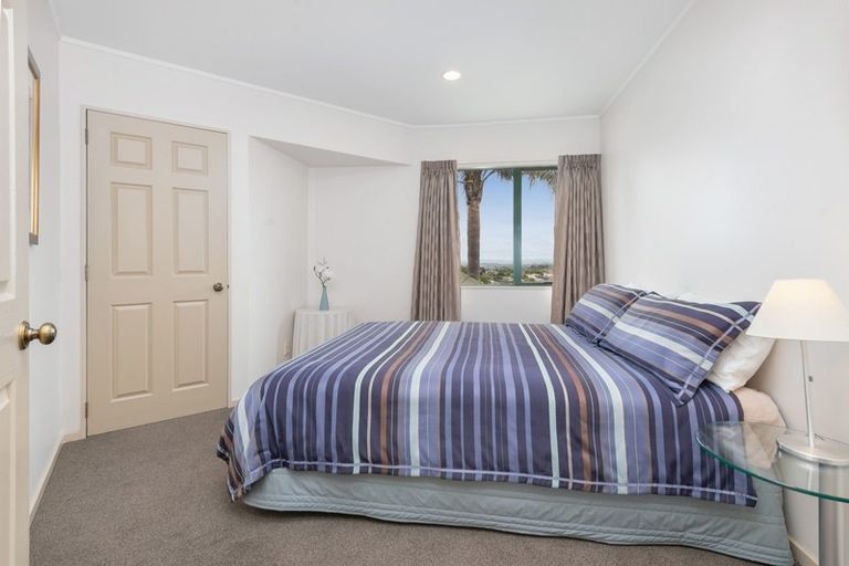 Photo of property in 119 Somerville Road, Somerville, Auckland, 2014