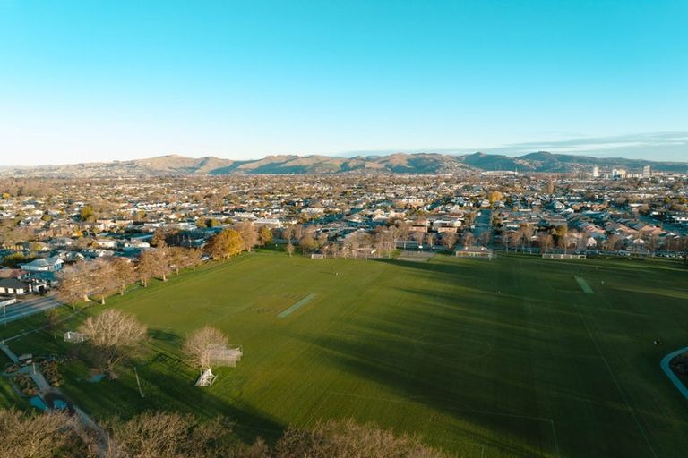 Photo of property in 26 Warrington Street, Matua, Tauranga, 3110