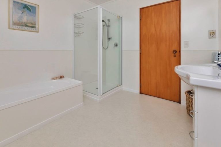 Photo of property in 81 Simons Road, Poroti, Whangarei, 0179