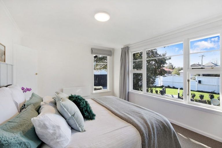 Photo of property in 195 Rutland Street, St Albans, Christchurch, 8052