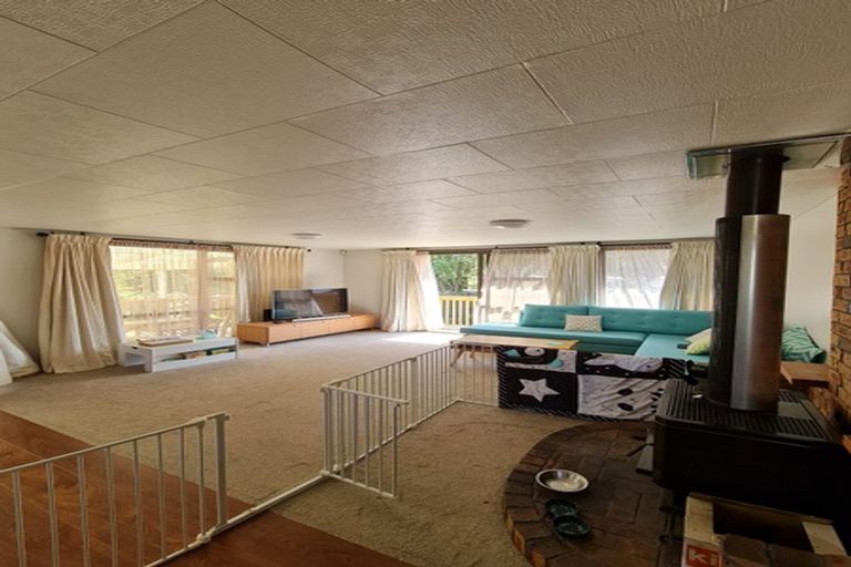 Photo of property in 3 Matuku Place, Papatoetoe, Auckland, 2025