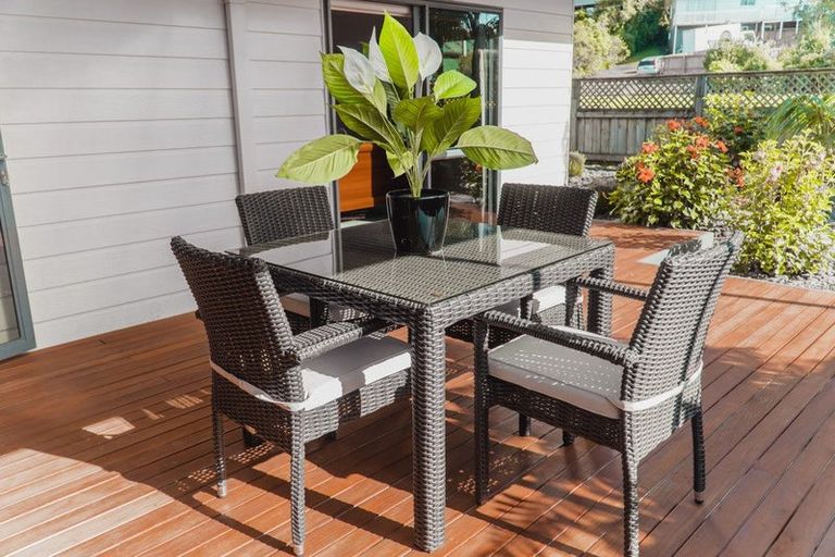 Photo of property in 338a Main Sh25 Road, Tairua, 3508