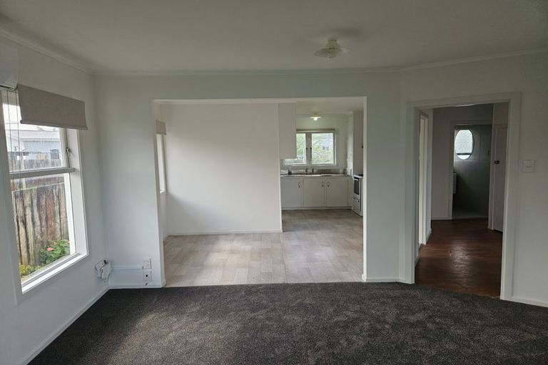 Photo of property in 36 Tyrone Street, Otara, Auckland, 2023