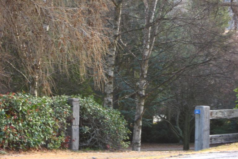 Photo of property in 241 Arrowtown-lake Hayes Road, Lake Hayes, Queenstown, 9371