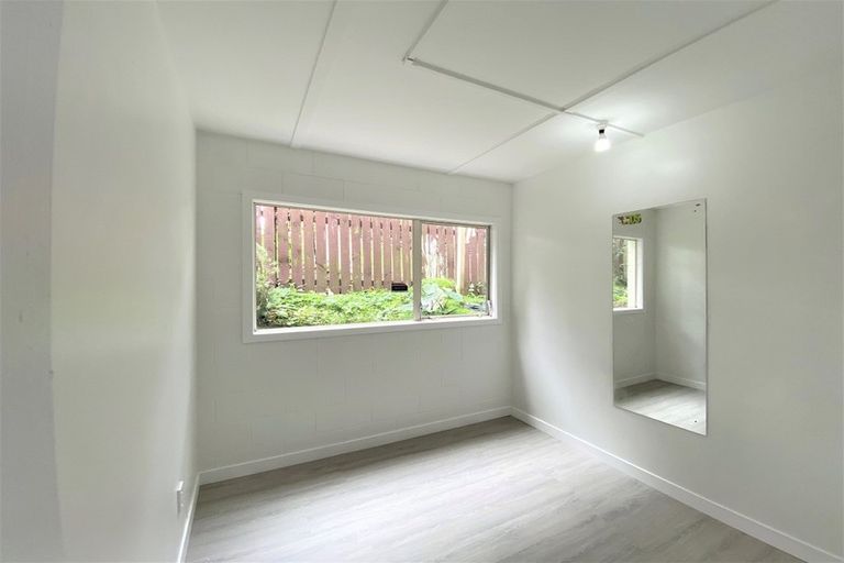 Photo of property in 10/37 Ireland Road, Mount Wellington, Auckland, 1060