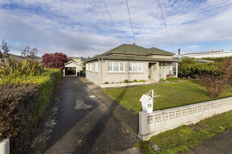 Photo of property in 102 Alabama Road, Redwoodtown, Blenheim, 7201