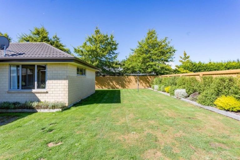 Photo of property in 180 High Street, Leeston, 7632