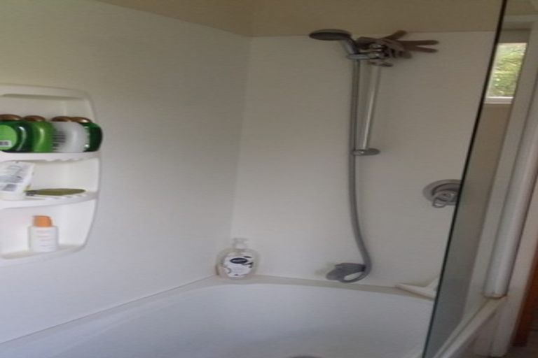 Photo of property in 1 Kirikiri Road, Woodhill, Whangarei, 0110