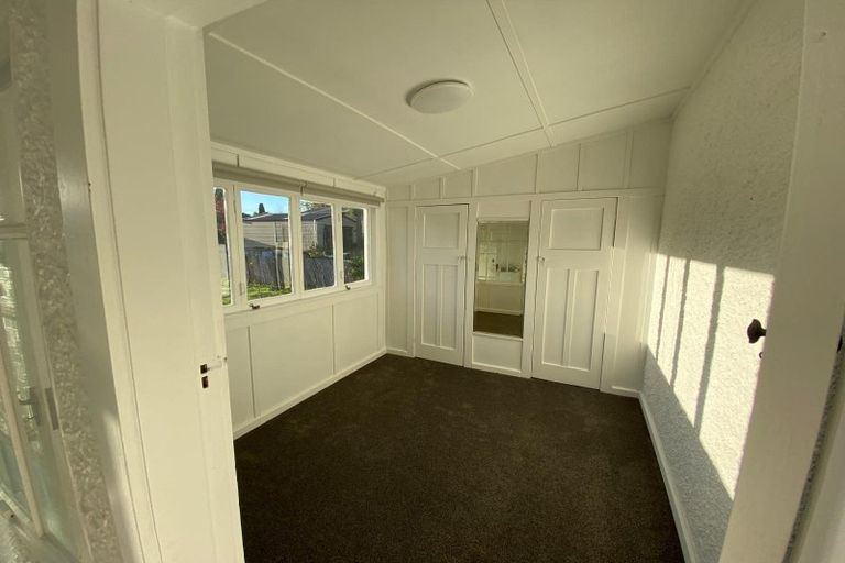 Photo of property in 248 Taupo Quay, Gonville, Whanganui, 4501