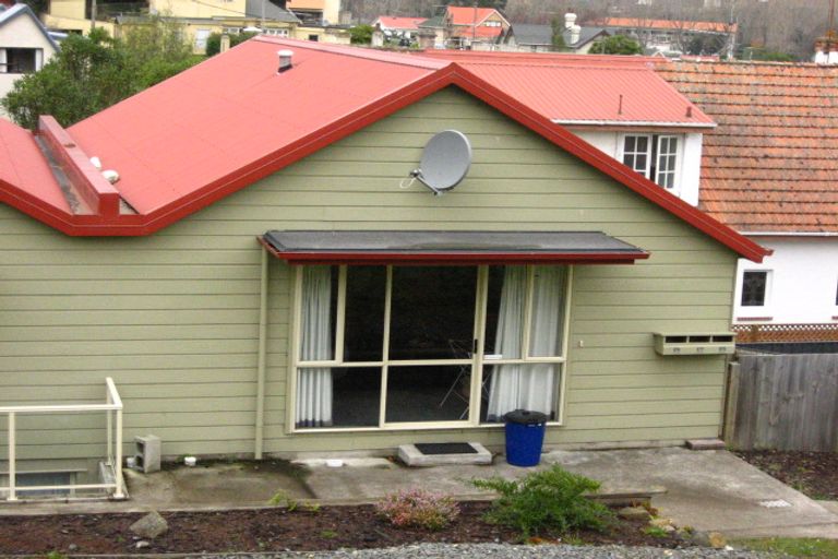 Photo of property in 175 Forth Street, North Dunedin, Dunedin, 9016